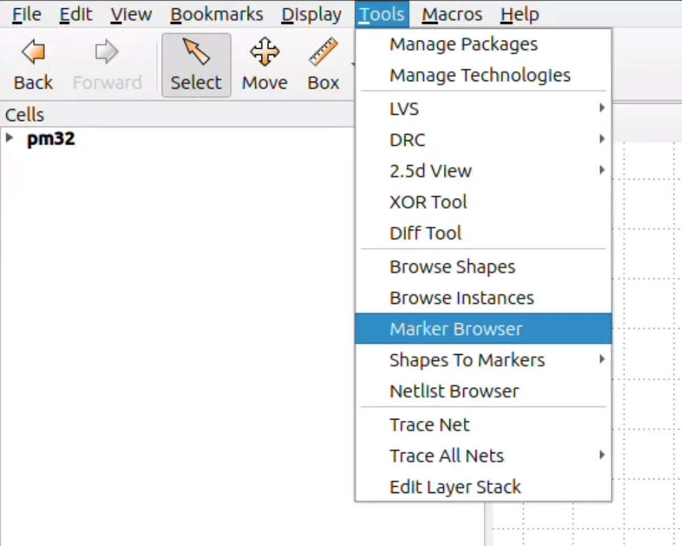../../_images/klayout-markerbrowser.webp