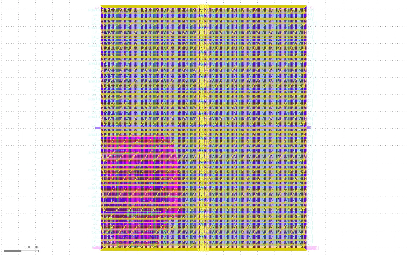 ../../_images/mprj-flattened-1.webp