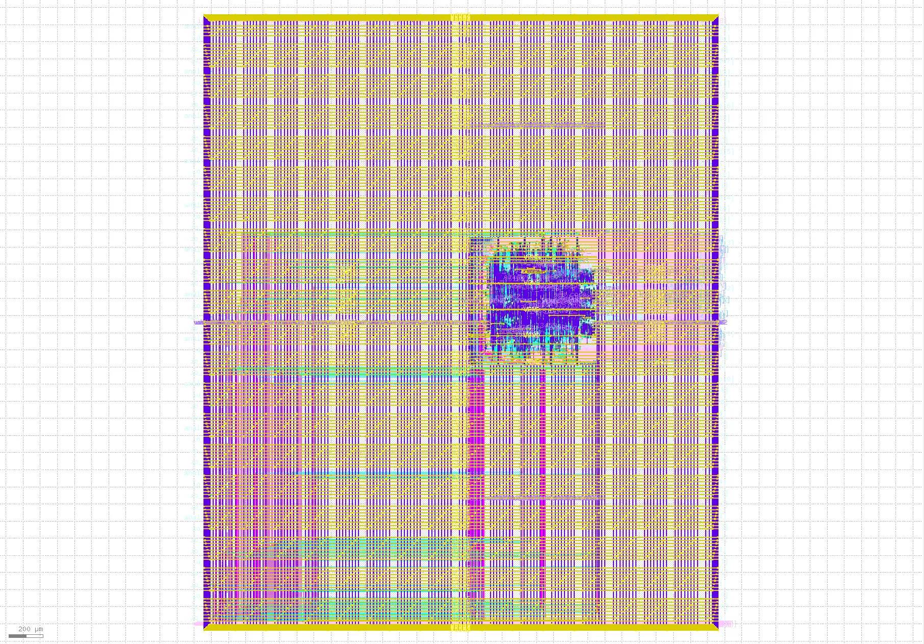 ../../_images/mprj-gds-1.webp
