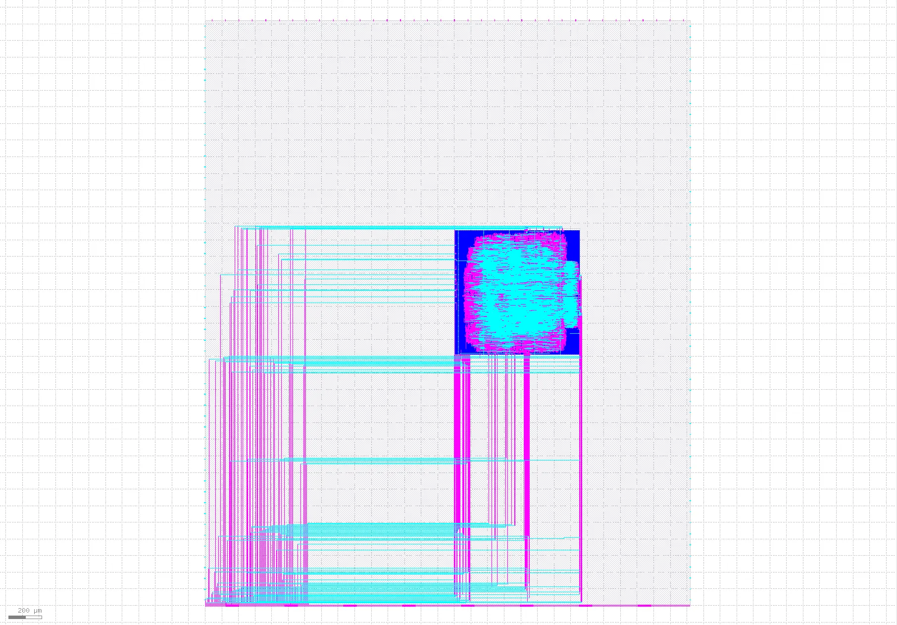 ../../_images/mprj-gds-2.webp