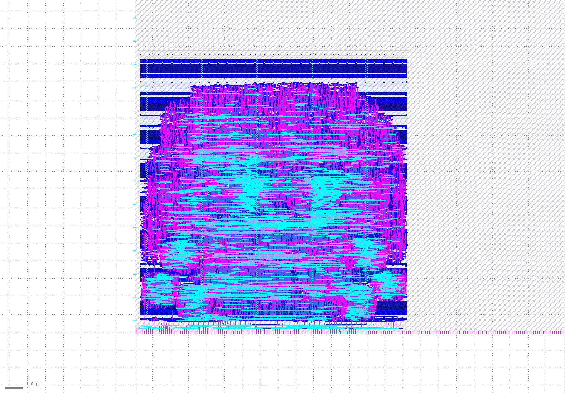 ../../_images/mprj-gds-4.webp