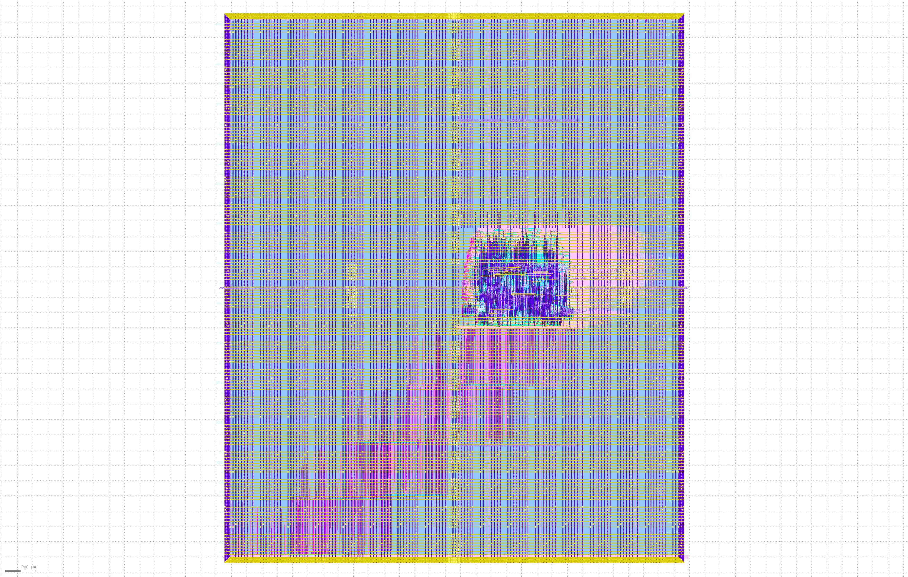 ../../_images/mprj-top-1.webp