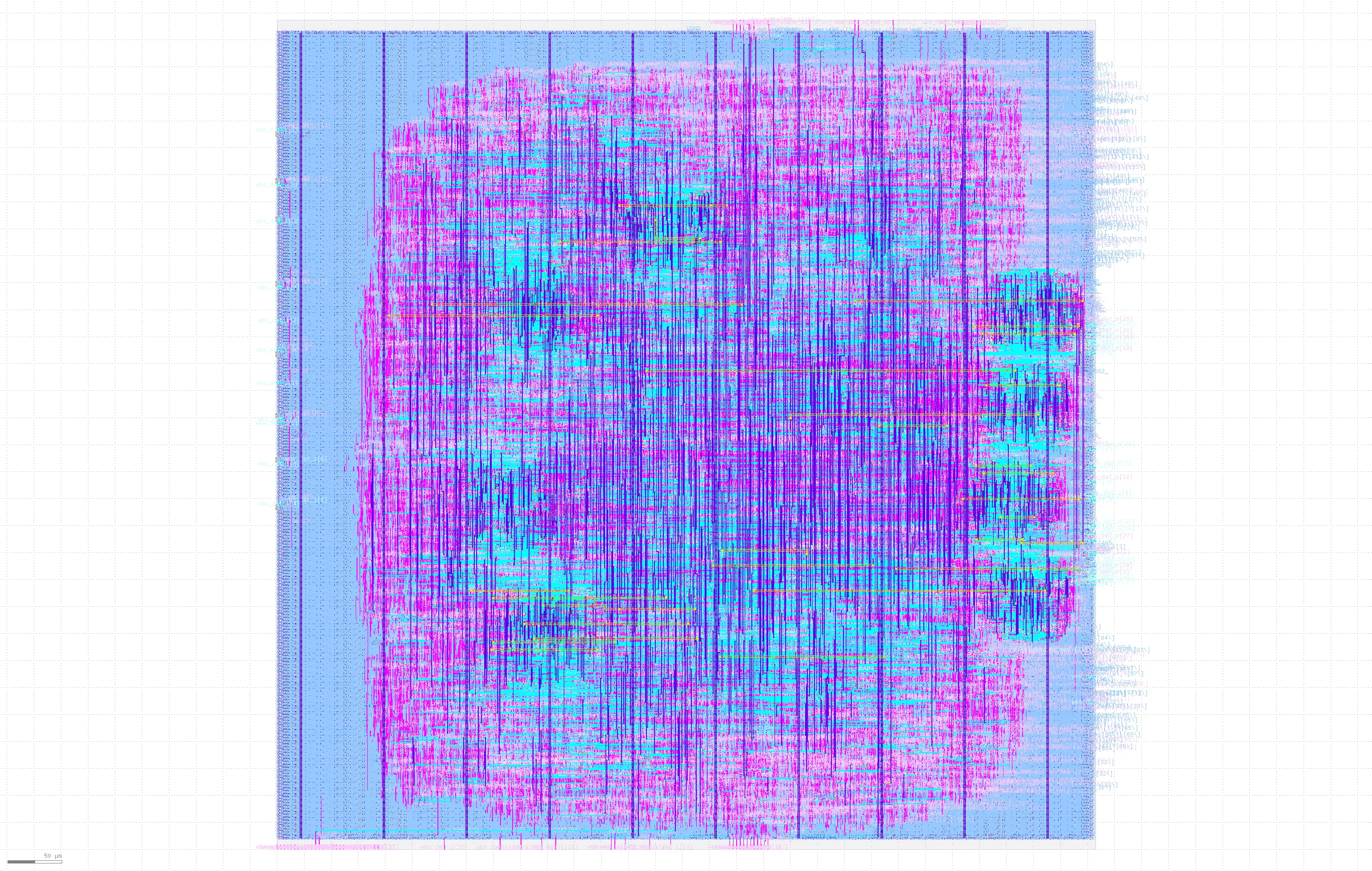../../_images/aes-1-gds.webp