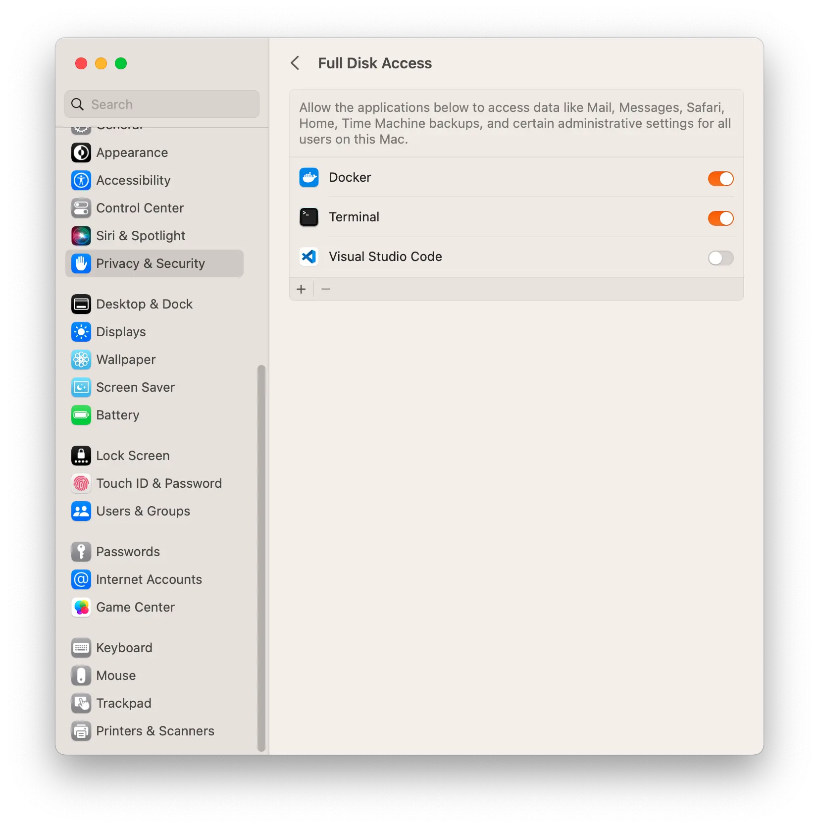../../../_images/mac_docker_privacy.webp