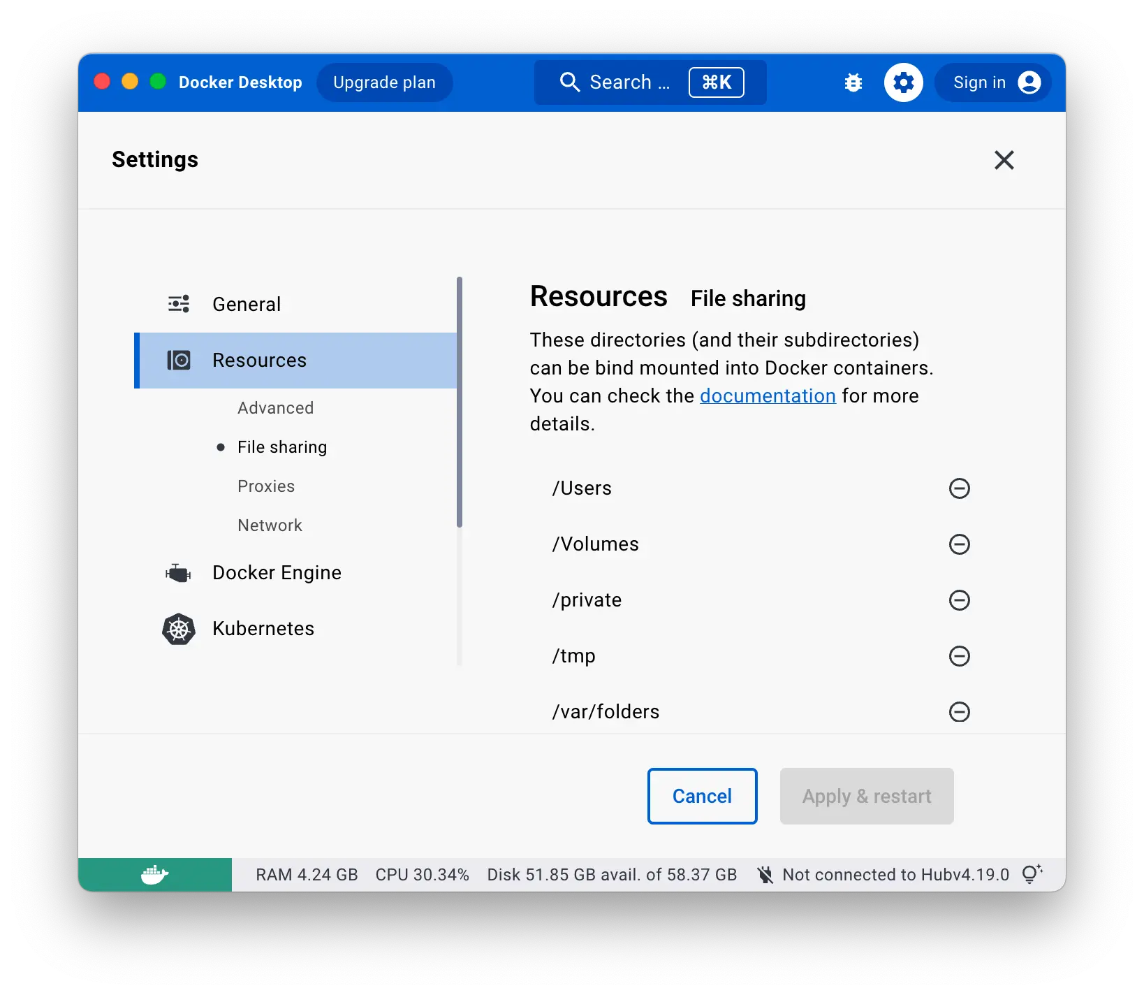 ../../../_images/mac_docker_settings.webp