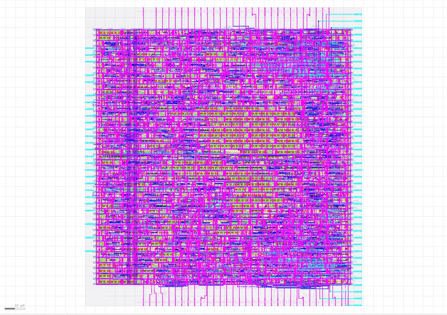 ../../_images/pm32-gds.webp